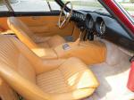 Ferrari 250 GT Berlinetta Lusso 1962 года